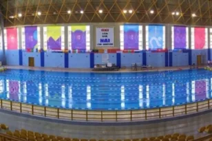Η ΝΕΠ για «Α. Πεπανός»: «Σωστή η απόφαση του ΠΕΑΚ»