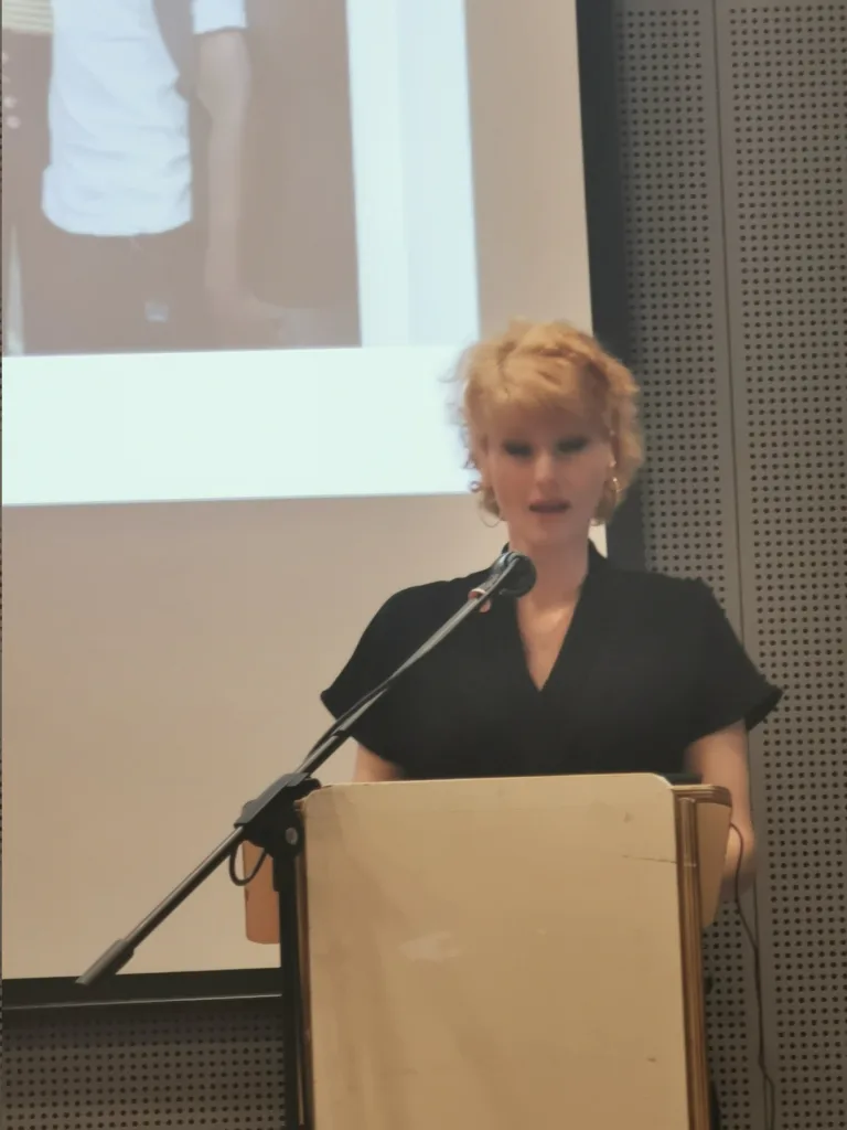 Πάτρα: Ημερίδα ο δρόμος για τη Σχολική διαμεσολάβηση ΦΩΤΟ