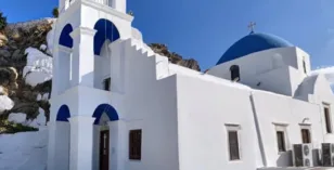 Αυστρία