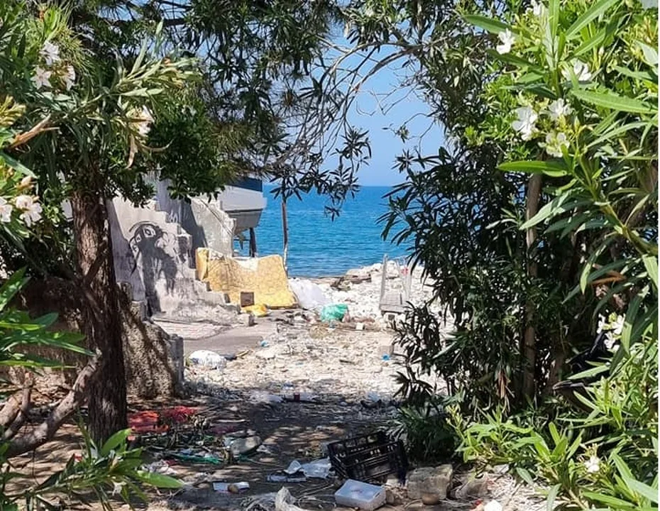 Κέλλας