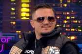 Τι λέει στο μήνυμα του ο Πατρινός τράπερ Ivan Greko από τη φυλακή