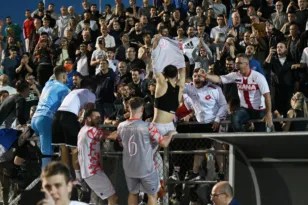 H ΕΠΟ πέταξε εκτός Κυπέλλου τα ερασιτεχνικά σωματεία