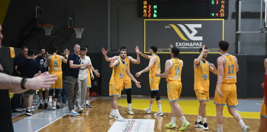 Ποιος είναι ο πιο γκρινιάρης παίκτης της ΑΕ Γλαύκου Έσπερου; ΒΙΝΤΕΟ Ποιος είναι ο πιο γκρινιάρης παίκτης της ΑΕ Γλαύκου Έσπερου; ΒΙΝΤΕΟ