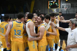 ΑΕ Γλαύκου Έσπερου: Ανοίξτε τα φτερά σας και κυνηγήστε τα όνειρα σας!