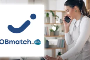 Μεγάλη ανταπόκριση στην εφαρμογή JOBmatch της ΔΥΠΑ