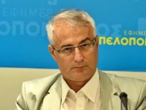 Παραλιακό Μέτωπο: Οι προτάσεις και οι αξιώσεις των τριών ναυτικών Ομίλων παραλιακό