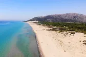 κορονοϊό