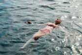 Καιρός: Στους 36 βαθμούς σήμερα το θερμόμετρο – Πού θα σημειωθούν τοπικές βροχές, η πρόβλεψη για την Πάτρα