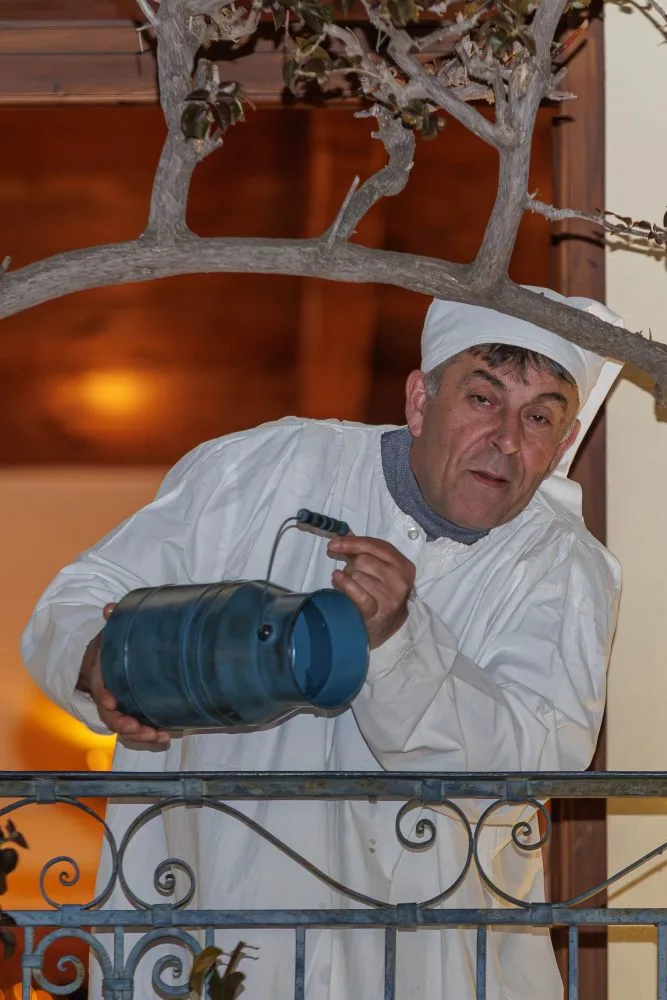 Μελωδίες