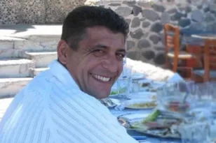 Συνέντευξη