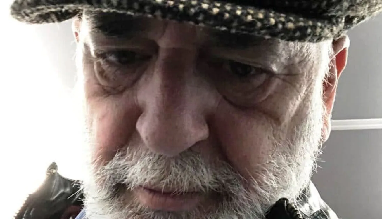 Η Νομαρχιακή Επιτροπή Αχαΐας του ΣΥΡΙΖΑ αποχαιρετά τον Βασίλη Καρδάση