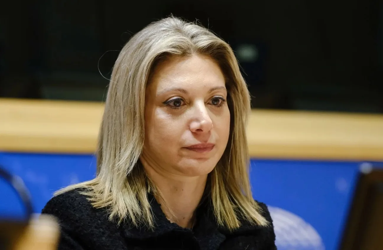 Κέλλας