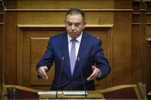 Χρήστος Κέλλας: Σε συμφωνία με την ΕΕ η αλλαγή λειτουργίας του ΟΠΕΚΕΠΕ