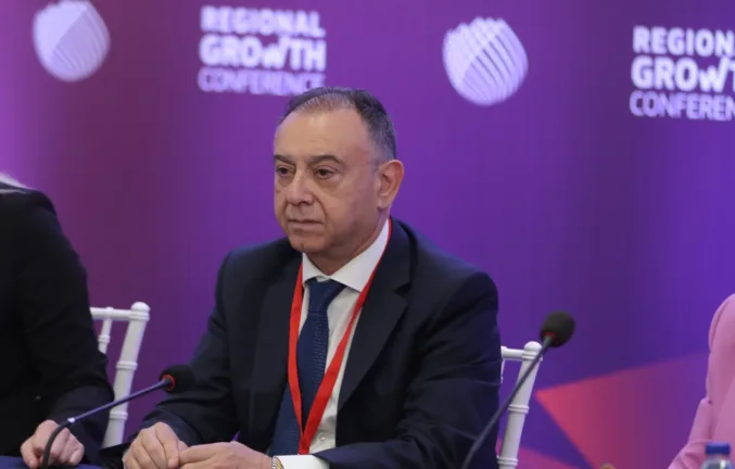 Χρήστος Κέλλας στην «Π»: Πόροι και μειώσεις φόρων σε αγρότες Χρήστος Κέλλας στην «Π»: Πόροι και μειώσεις φόρων σε αγρότες