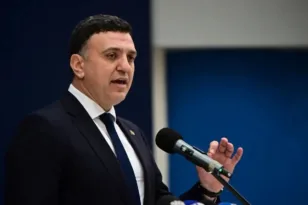 42 εκατομμύρια πίσω στους νησιώτες: Δημοσιεύθηκε η ΚΥΑ για το Μεταφορικό Ισοδύναμο