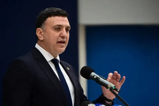 42 εκατομμύρια πίσω στους νησιώτες: Δημοσιεύθηκε η ΚΥΑ για το Μεταφορικό Ισοδύναμο
