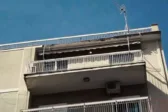 «Κοινο_Τοπία»: Έλεγχοι και μέτρα τώρα, για την καθημερινή μας ασφάλεια στην Πάτρα!