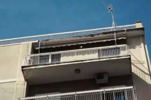«Κοινο_Τοπία»: Έλεγχοι και μέτρα τώρα, για την καθημερινή μας ασφάλεια στην Πάτρα!