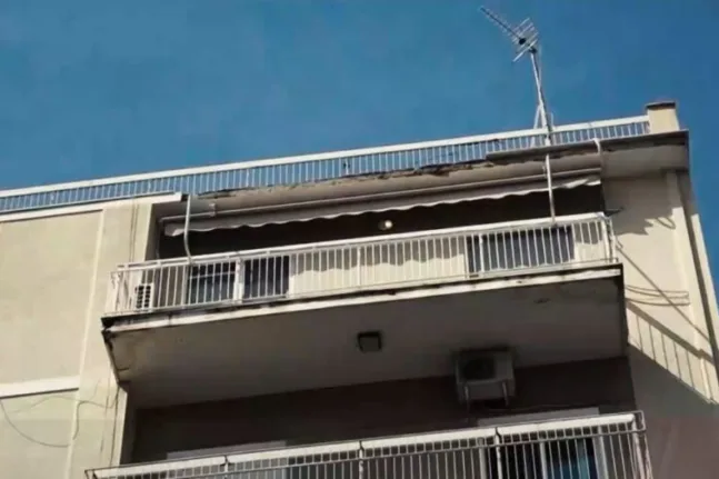 «Κοινο_Τοπία»: Έλεγχοι και μέτρα τώρα, για την καθημερινή μας ασφάλεια στην Πάτρα!