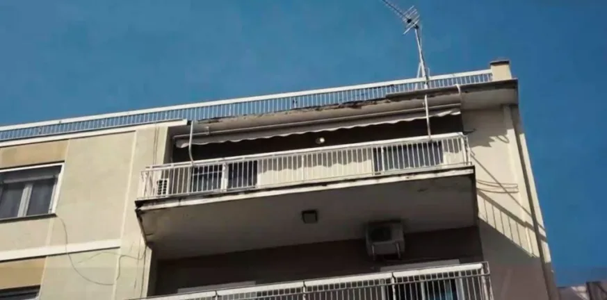 «Κοινο_Τοπία»: Έλεγχοι και μέτρα τώρα, για την καθημερινή μας ασφάλεια στην Πάτρα! «Κοινο_Τοπία»: Έλεγχοι και μέτρα τώρα, για την καθημερινή μας ασφάλεια στην Πάτρα!