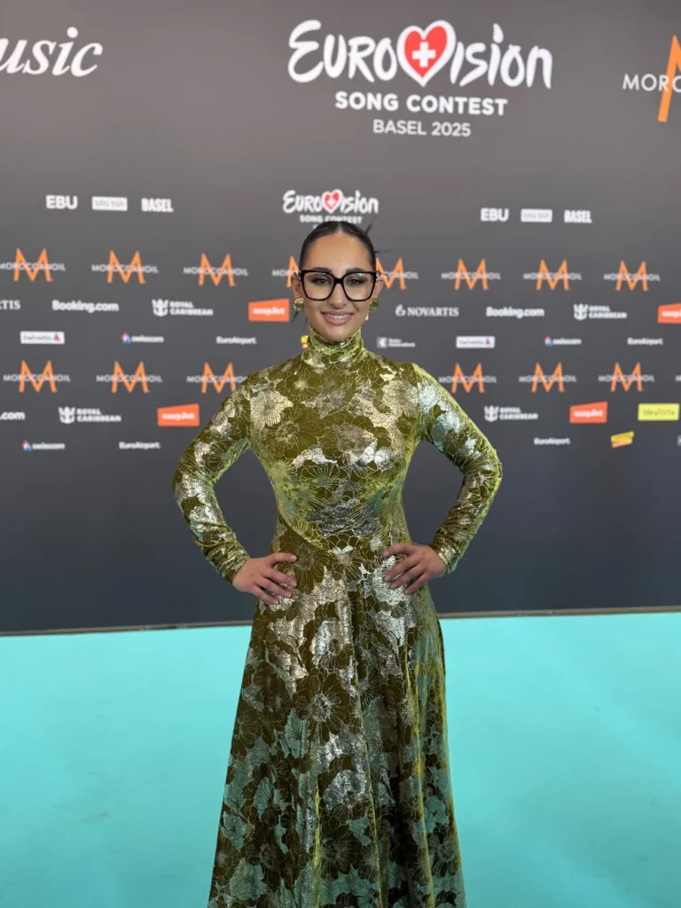 Eurovision