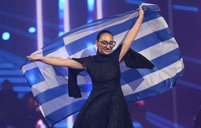 Απόψε ο μεγάλος τελικός της Eurovision 2025 στη Βασιλεία: Όλες οι λεπτομέρειες για τη διαδικασία της ψηφοφορίας Eurovision
