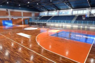 Έβγαλαν «εκτός» τους γονείς. Εφάρμοσε τον Νόμο η Αστυνομία. Όσο δεν λύνεται το θέμα Πυρασφάλειας, οι αγώνες χωρίς φιλάθλους!