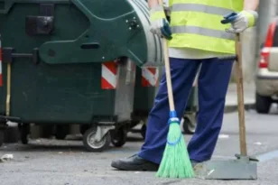 Υπουργείο Δικαιοσύνης: Σε καλό δρόμο η κοινωφελής εργασία – Έργο από 742 καταδικασθέντες σε ένα χρόνο
