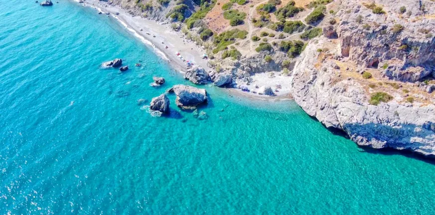 Κοινωνικός Τουρισμός ΔΥΠΑ: Βγήκαν τα οριστικά αποτελέσματα συνταξιούχους ελεύθερους επαγγελματίες