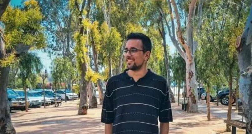 «Εσβησε» στην Πάτρα ο γιατρός Κωνσταντίνος Παπαγεωργόπουλος γιατρός