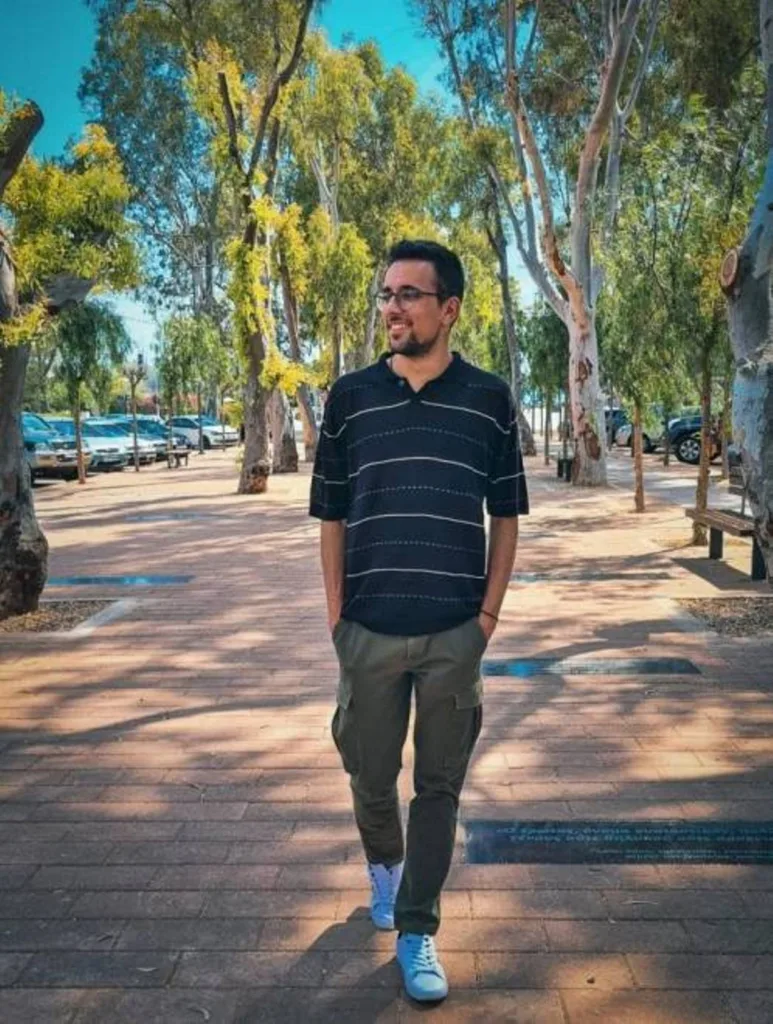 «Εσβησε» στην Πάτρα ο γιατρός Κωνσταντίνος Παπαγεωργόπουλος Κωνσταντίνος Παπαγεωργόπουλος