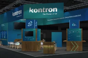 «Ξέφραγο αμπέλι» οι κυρώσεις της ΕΕ: Πώς η Kontron παρέκαμψε τα μπλόκα και διοχέτευσε τεχνολογία στη Ρωσία