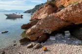 Αλεξανδρούπολης
