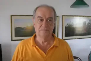 Πάτρα
