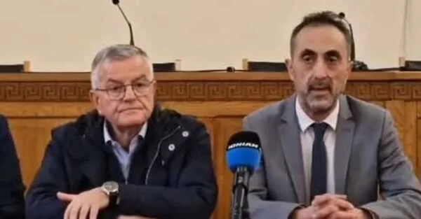 Εισπρακτικές στον ΕΦΚΑ: Ασφυκτική πίεση για αποπληρωμή των οφειλών Εισπρακτικές