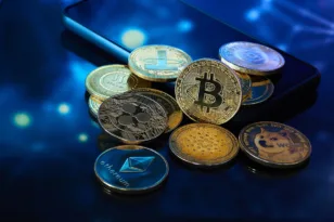 Γαλλία: Πώς αποφεύχθηκε η απαγωγή επιχειρηματία κρυπτονομισμάτων