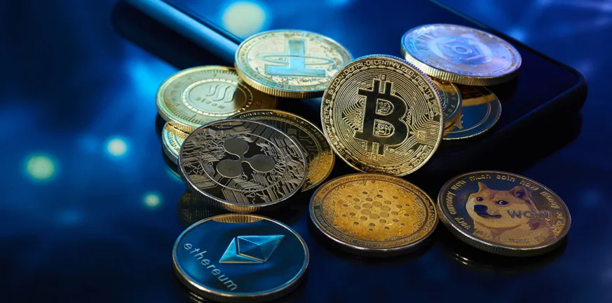 Γαλλία: Πώς αποφεύχθηκε η απαγωγή επιχειρηματία κρυπτονομισμάτων Γαλλία: Πώς αποφεύχθηκε η απαγωγή επιχειρηματία κρυπτονομισμάτων