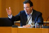 Η πρόβλεψη του Γιώργου Κύρτσου για την «αμαρτωλή» υπόθεση του ΟΠΕΚΕΠΕ