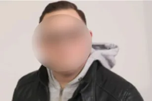 Δήμας