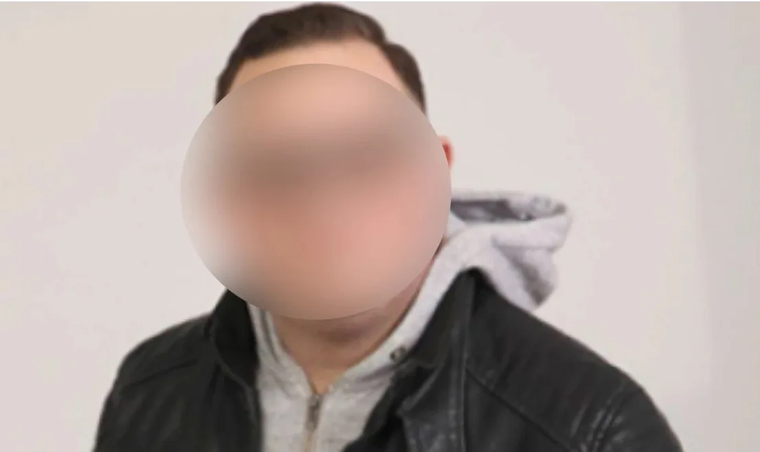 Κέλλας
