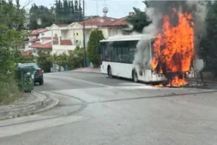 κορονοϊό