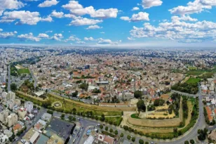 Λευκωσία: Καταδικάστηκαν δύο Ουγγαρέζες για σφετερισμό περιουσιών Ελληνοκυπρίων στα κατεχόμενα
