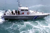 Πάτρα - Αγνοούμενος ψαροντουφεκάς: Τι εντοπίστηκε από το Λιμενικό