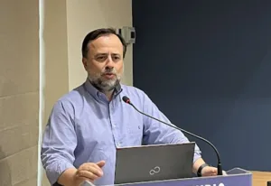 Δυτική Ελλάδα