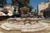 Η κουβέντα στελεχών της Δημοτικής Αρχής Πελετίδη για τα «άγρια» λιοντάρια του Ηρακλείου!