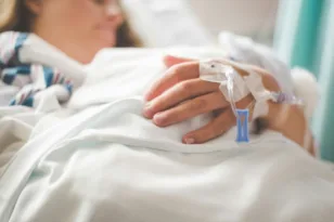 Παγκόμια Ημέρα μαιών – μαιευτών: 70% αναίτιες καισαρικές σε Πάτρα και Αγρίνιο – Εκκληση του κλάδου για μέτωπο κατά της μαιευτικής βίας