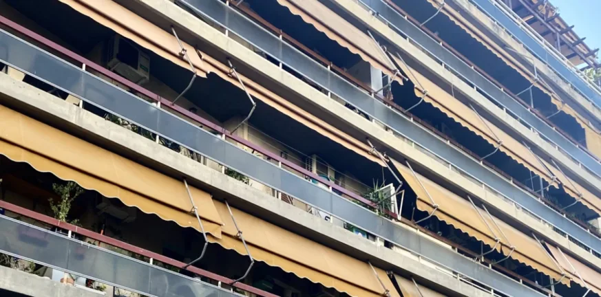 7χρονη: Με εντολή εισαγγελέα ελεύθερη η θεία της, γιατί κατηγορείται για ανθρωποκτονία 7χρονη: Με εντολή εισαγγελέα ελεύθερη η θεία της, γιατί κατηγορείται για ανθρωποκτονία