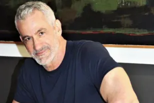 Συγκλονίζει ο Χρήστος Μάντακας-Τι λέει για το πρόβλημα υγείας του