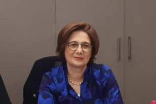 52ο Πανελλήνιο Συνέδριο Ενδοκρινολογίας: Ασθενούν αλλά δεν το γνωρίζουν