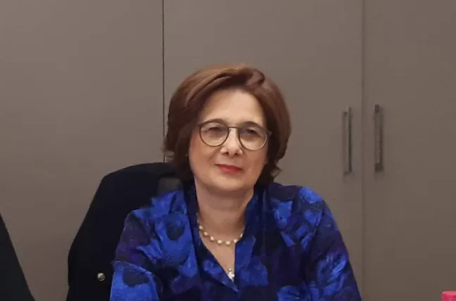52ο Πανελλήνιο Συνέδριο Ενδοκρινολογίας: Ασθενούν αλλά δεν το γνωρίζουν 52ο Πανελλήνιο Συνέδριο Ενδοκρινολογίας: Ασθενούν αλλά δεν το γνωρίζουν